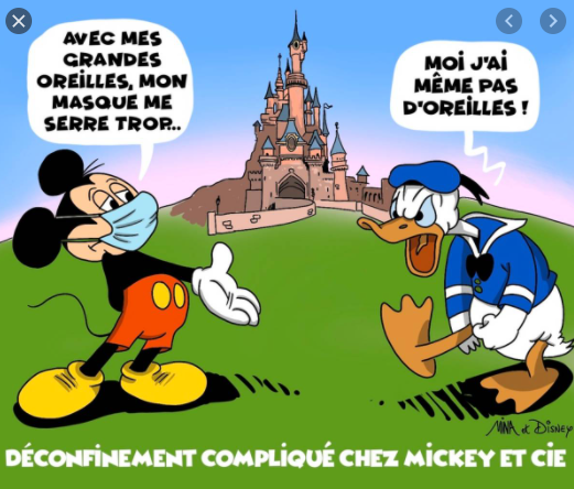 Humour/Blagues Humour59
