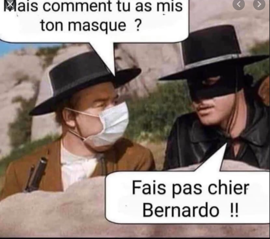 Humour/Blagues Humour60