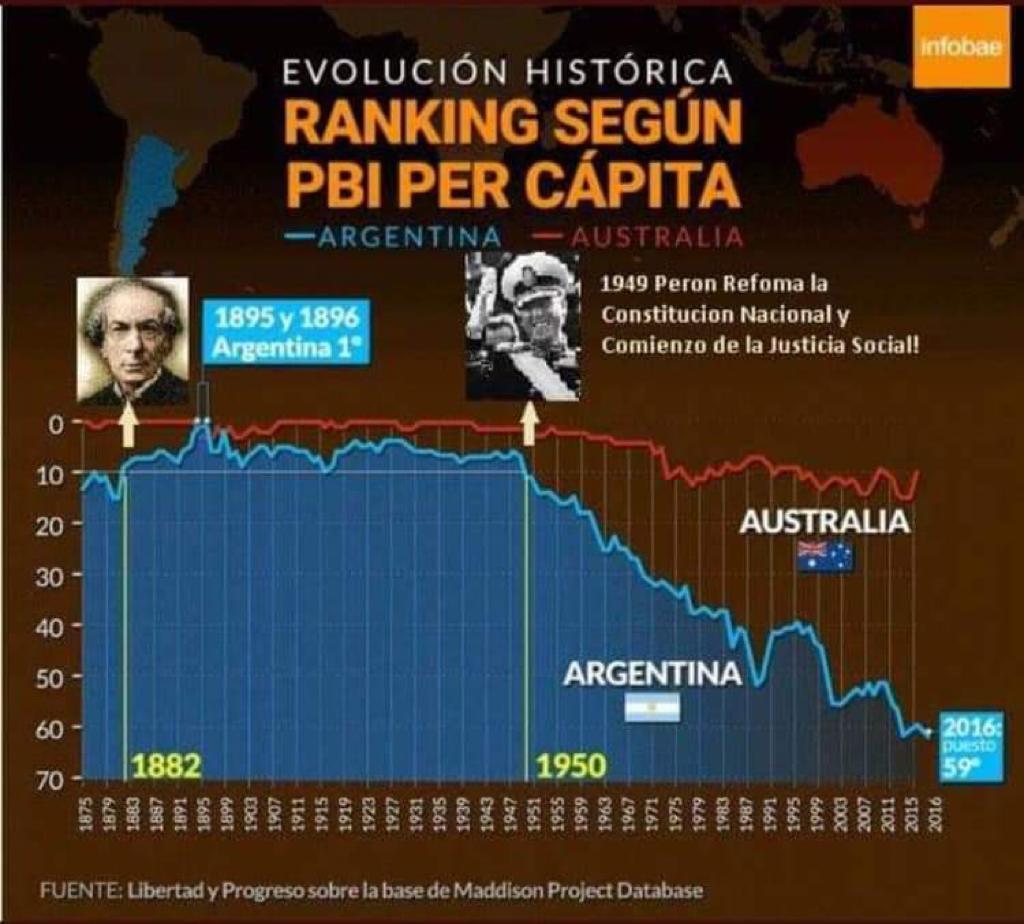 El mandon fascista???? - Página 2 Elnvpu10