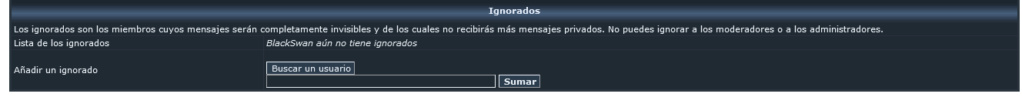 ¿Quedan Psicografias sin publicar/sin salir a la luz aun? - Página 2 Screen29