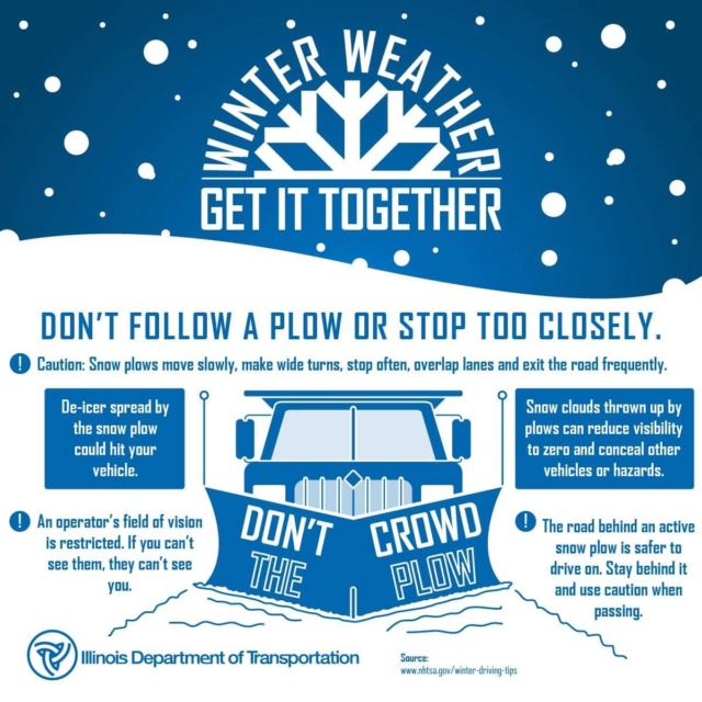 Snowplow advice for teen drivers, and all older drivers 0cddd610