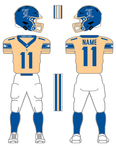 Uniform and Field Combinations for Week 16 Alt2_310