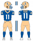 Uniform and Field Combinations for Week 17 - 2022 Image_84