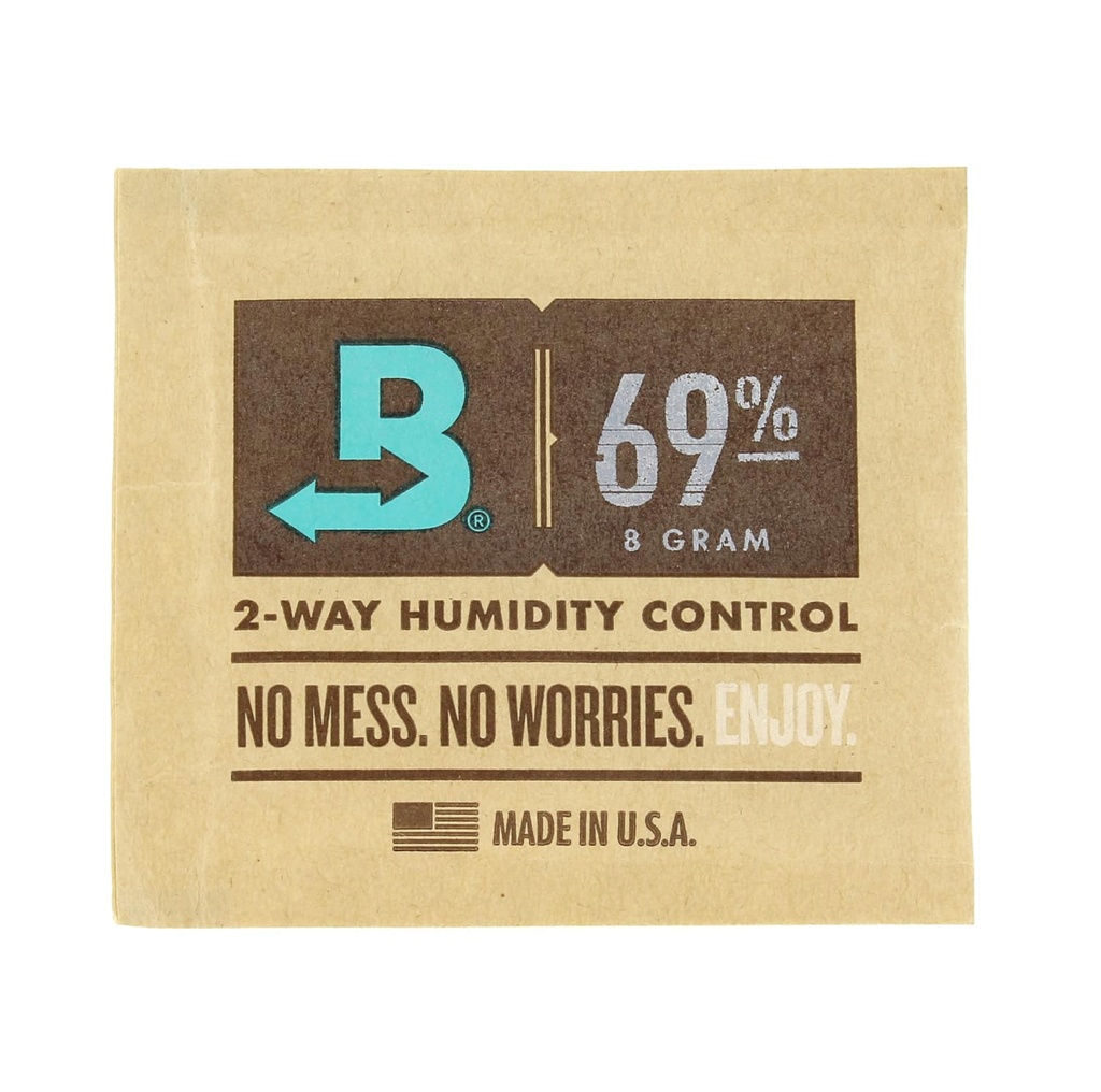 Humidifiez-vous votre tabac ? Boveda10