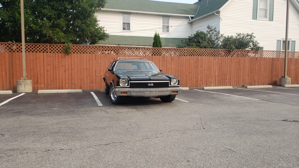 1973 Chevelle SS Station Wagon - Page 3 20230810