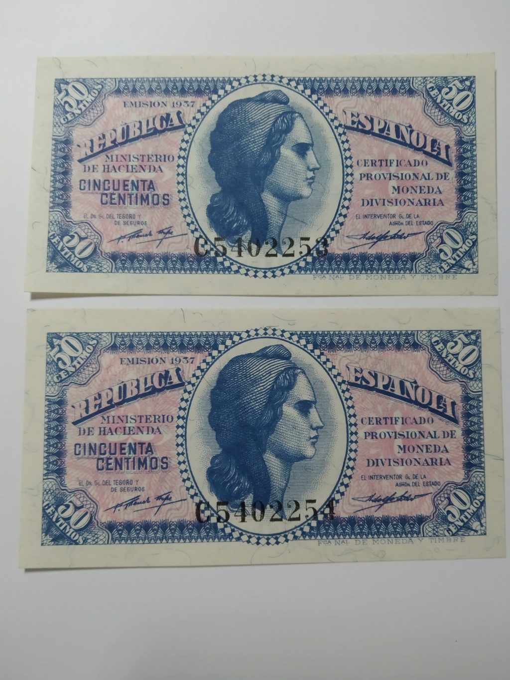 50 Céntimos 1937 (Pareja) Img_2014