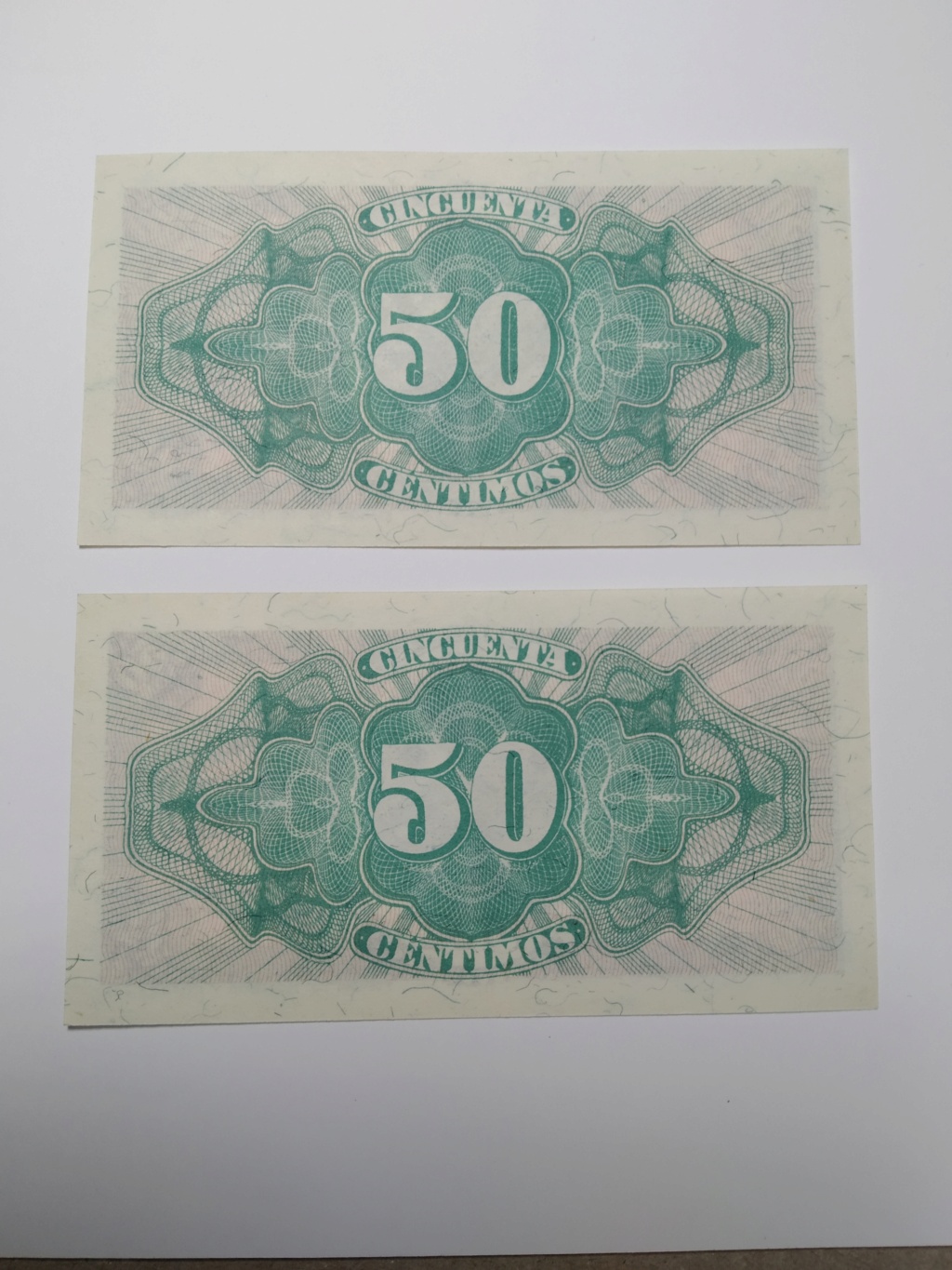50 Céntimos 1937 (Pareja) Img_2018