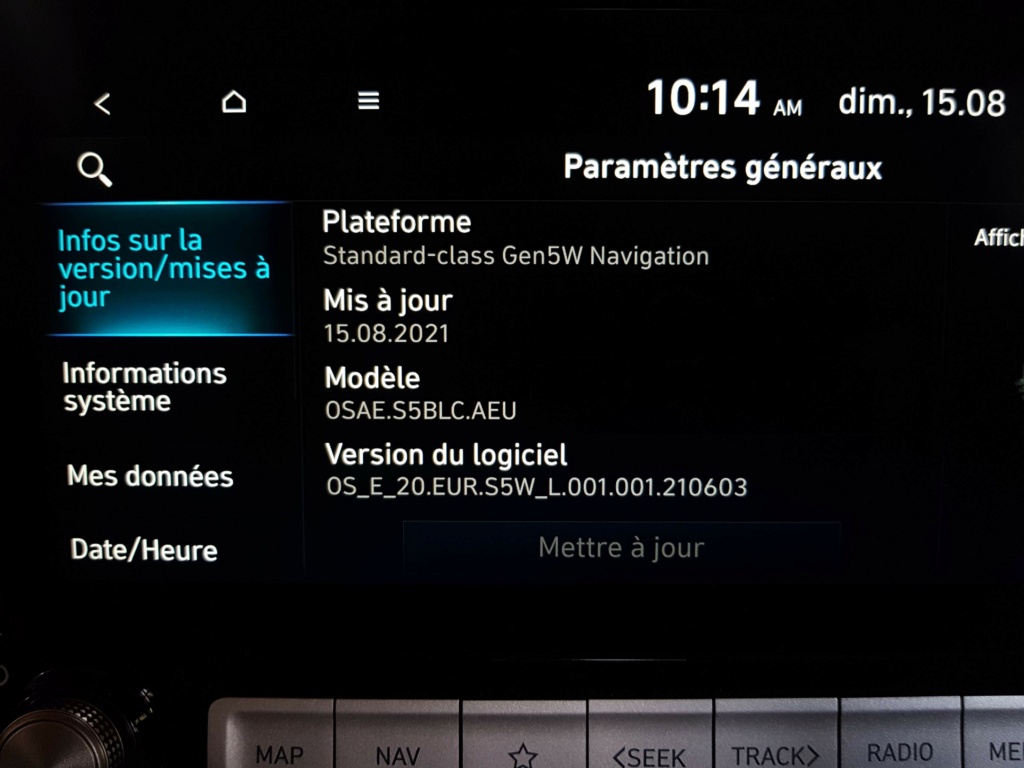 Truc et Astuces média GPS + bluelink - Page 3 20210810