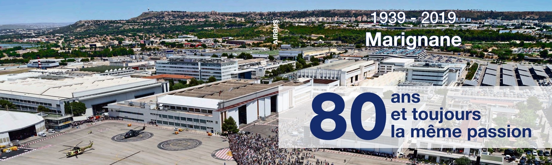 Livre 80 ans Marignane Captur15