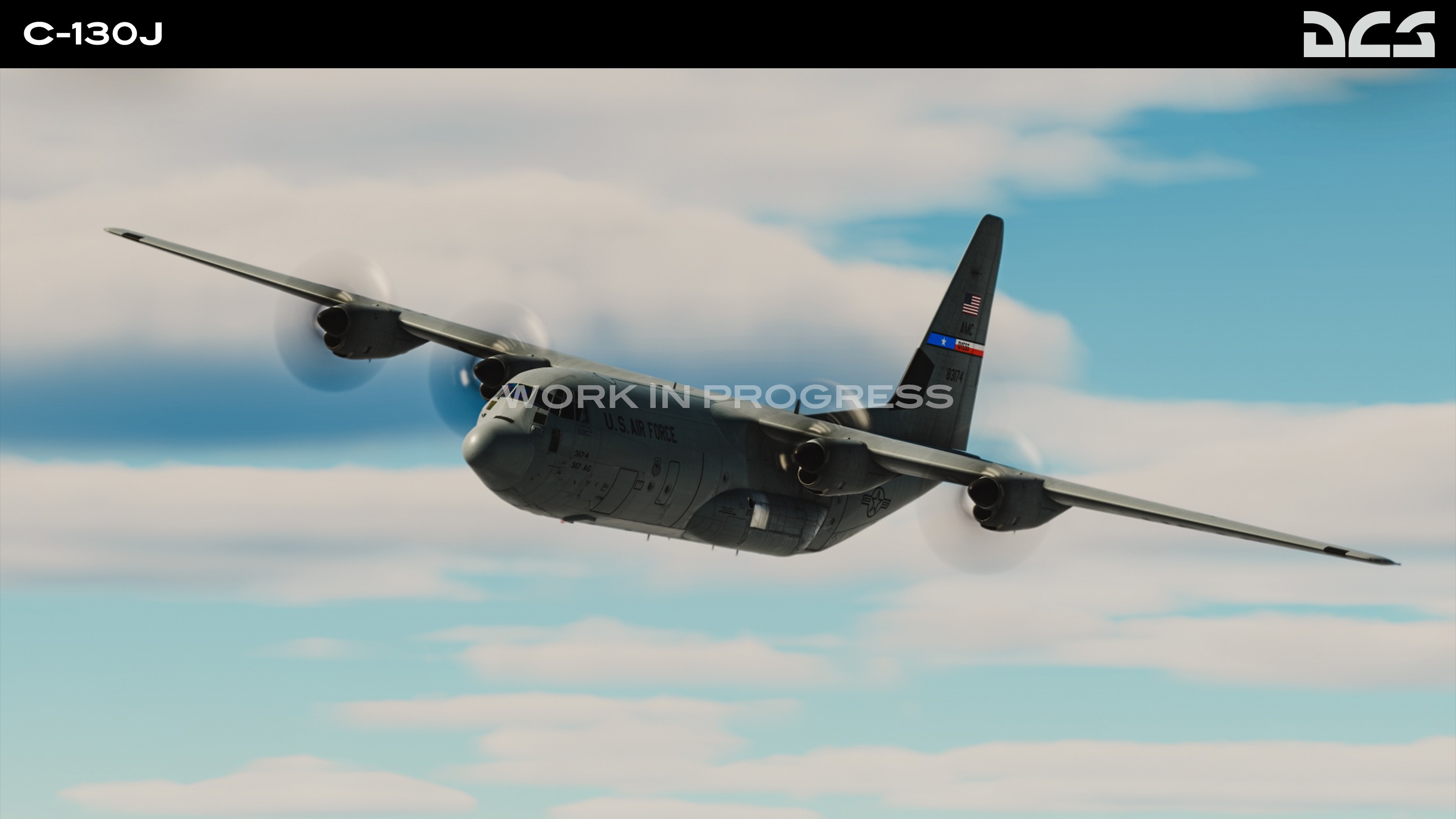 DCS : C-130J In_dev12