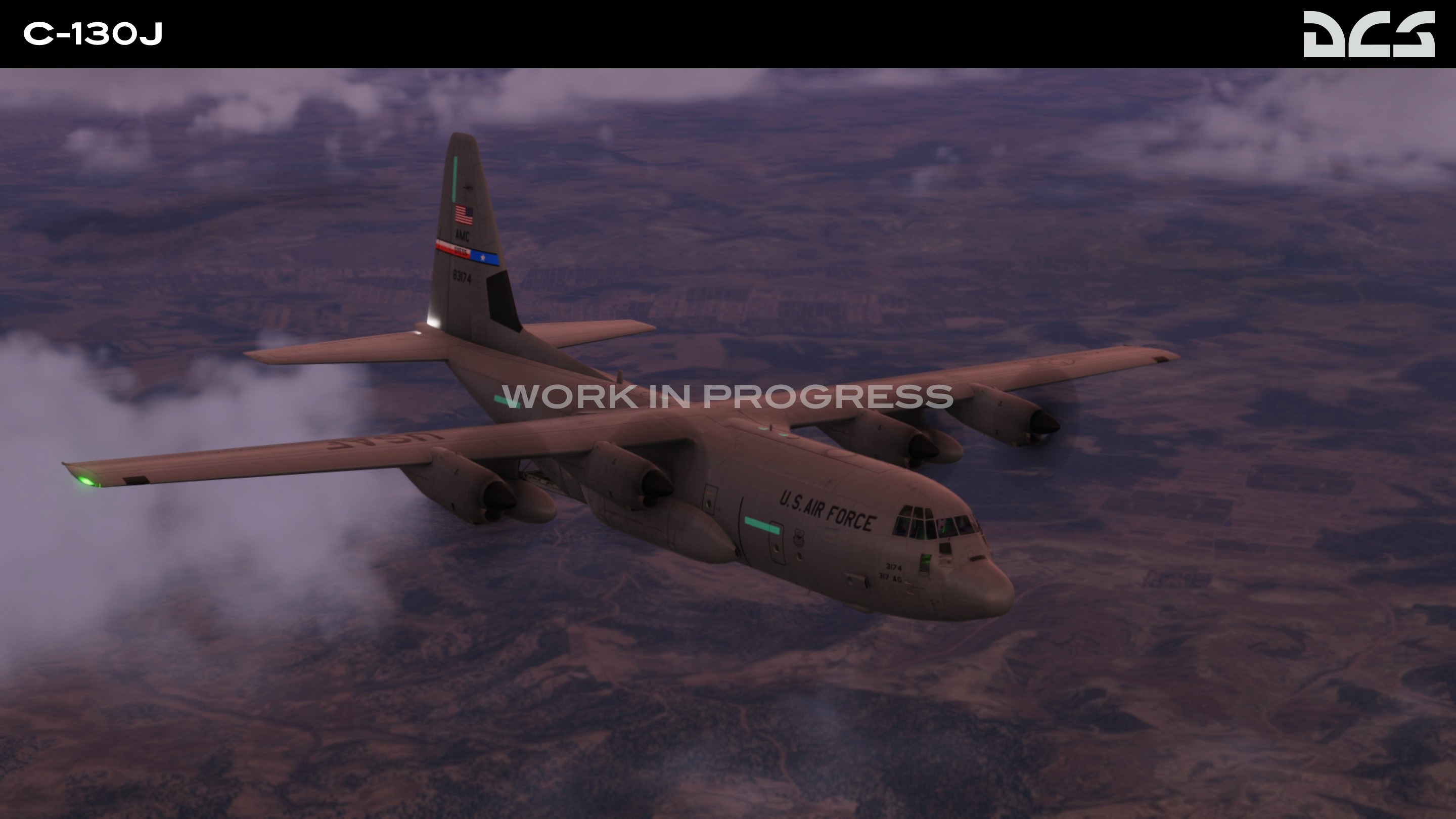 DCS : C-130J In_dev18