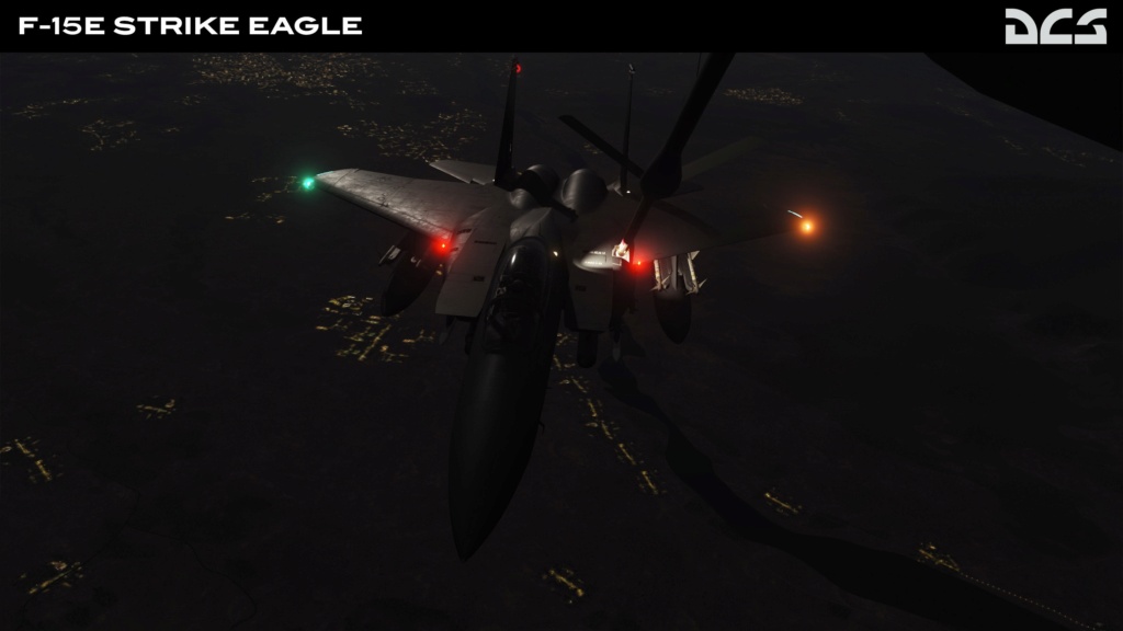 F-15E STRIKE EAGLE en approche - Page 2 In_dev28