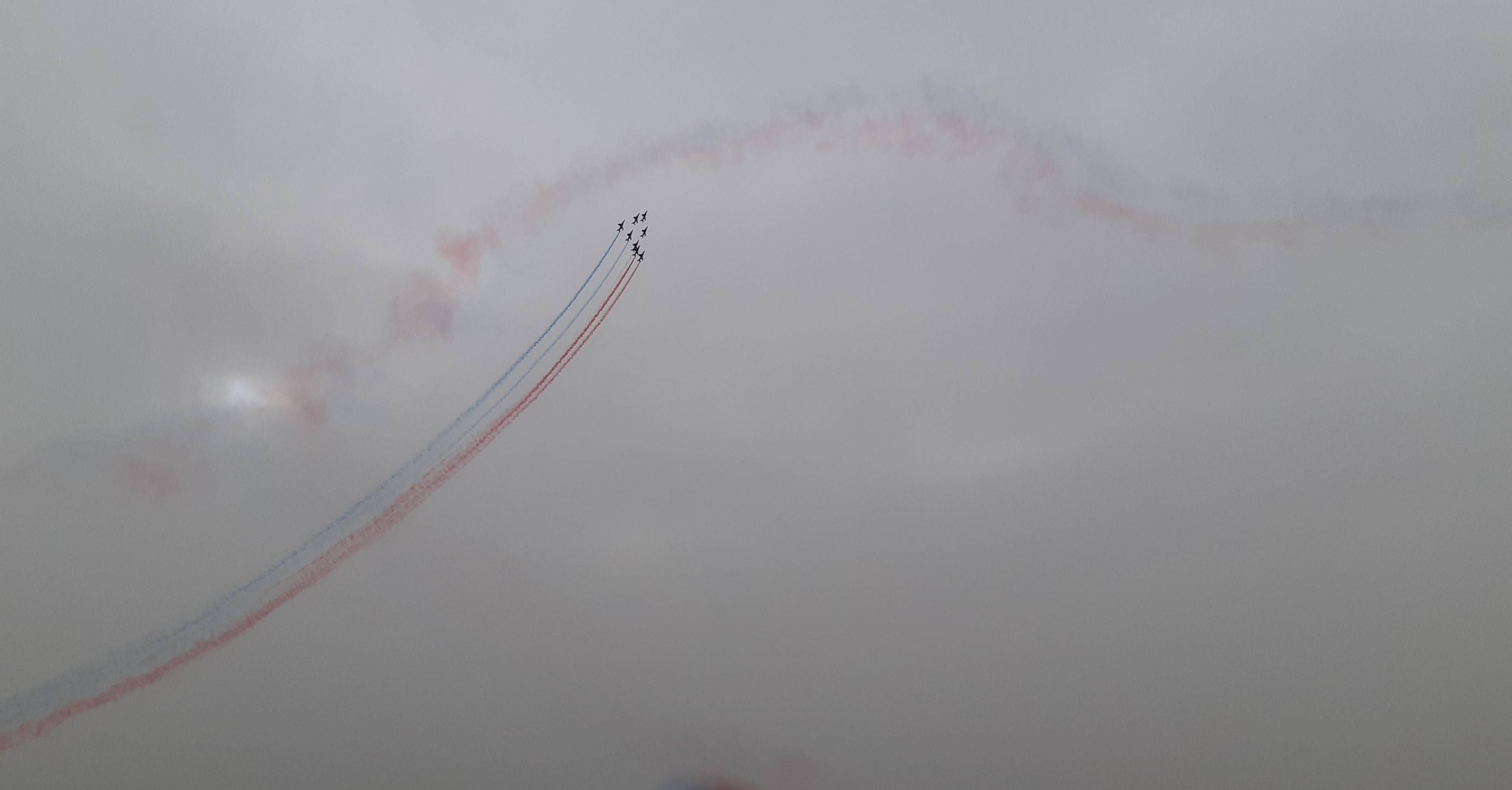 Patrouille de France Paf_212