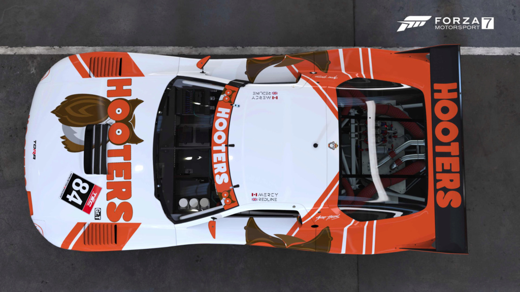 2023 TORA Endurance Championship - Livery Inspections - Page 4 Image_47