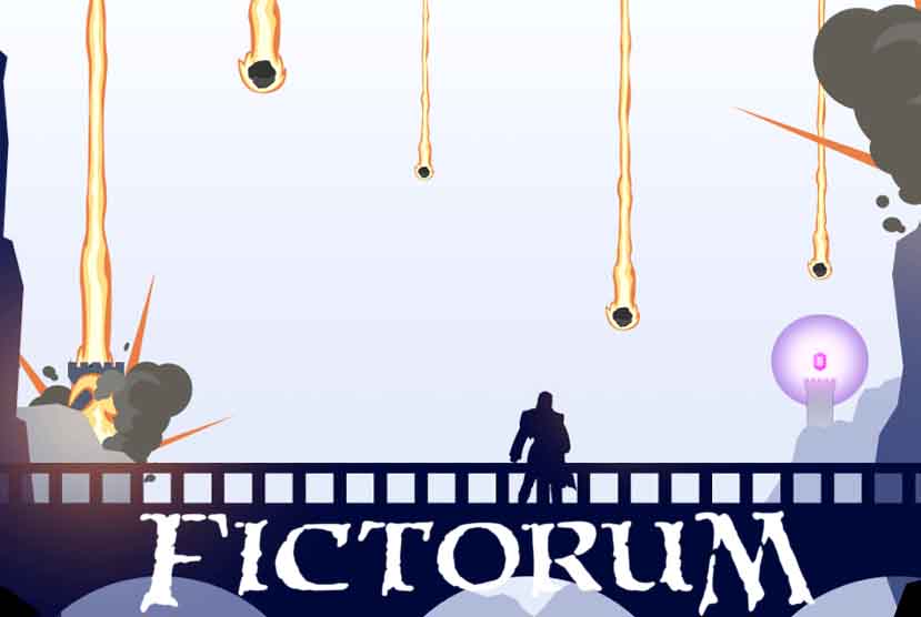 Fictorum Ücretsiz İndir Fictor11
