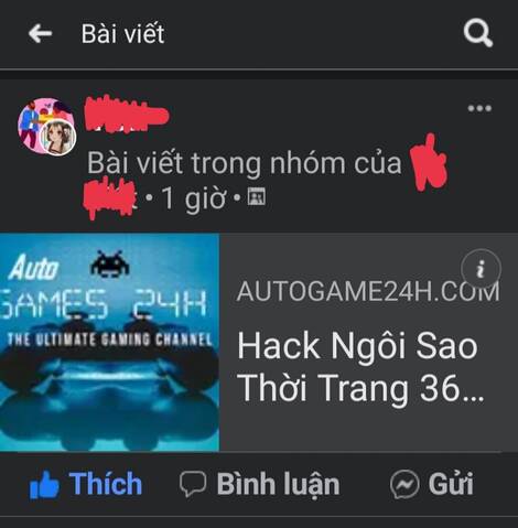 Hack Ngoi Sao Thời Trang 360mobi Cho Android Ios Apk Page 3 Hack Ngoi Sao Thời Trang 360mobi Cho Android Ios Apk Page 3