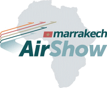 Marrakech Air Show 2022  Aeroexpo 2022 70020610
