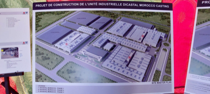 L'industrie automobile au Maroc - Page 37 F3089210