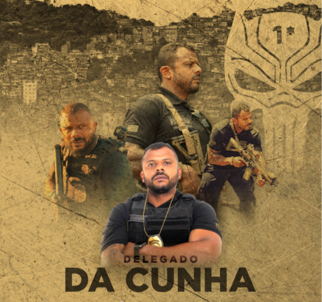 FICHA DE INSCRIÇÃO | POLÍCIA FEDERAL - Página 2 Da_cun12