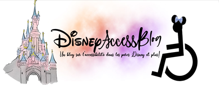 Disney Store Poupées Limited Edition 17'' (depuis 2009) - Page 37 Untitl12