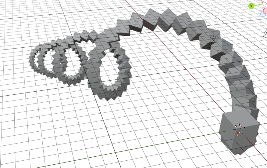 Array (Vectores y matrices) Imagen18