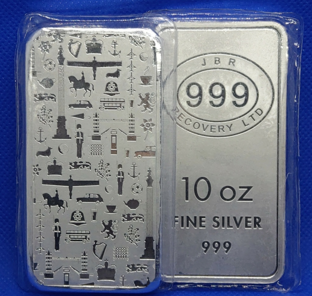 ✨ 10 oz Bars for your collection Imag9213