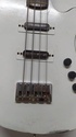 Epiphone EB3 - revitalização #2 Zyndic10