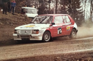 Samba rallye 1983 de Julien  Receiv10