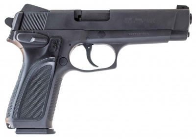 Présentation : pistolet browning BDM not bda 400px-10