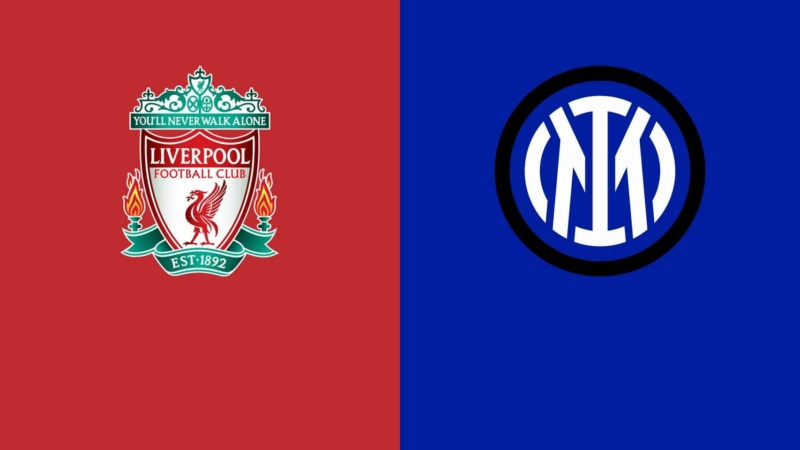 Champions League 2021/22 » Achtelfinale » 08.03.2022 21:00 Uhr »  FC Liverpool - Inter 0:1 0:0) - Seite 2 2-310