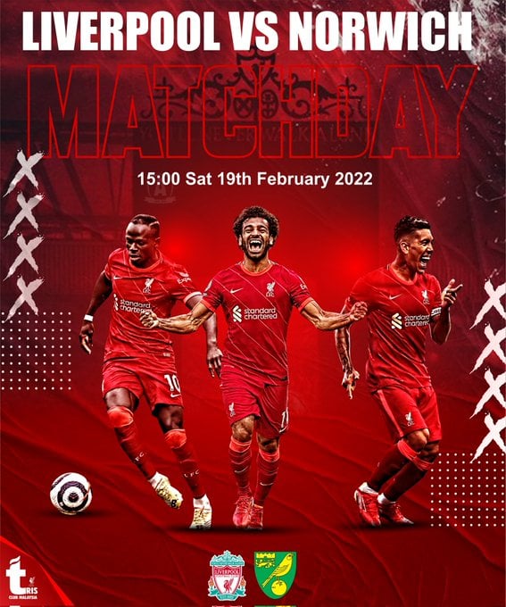 Matchday 2021-22 - 02 - Seite 2 27384610