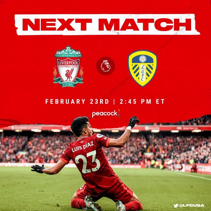 Matchday 2021-22 - 02 27422110