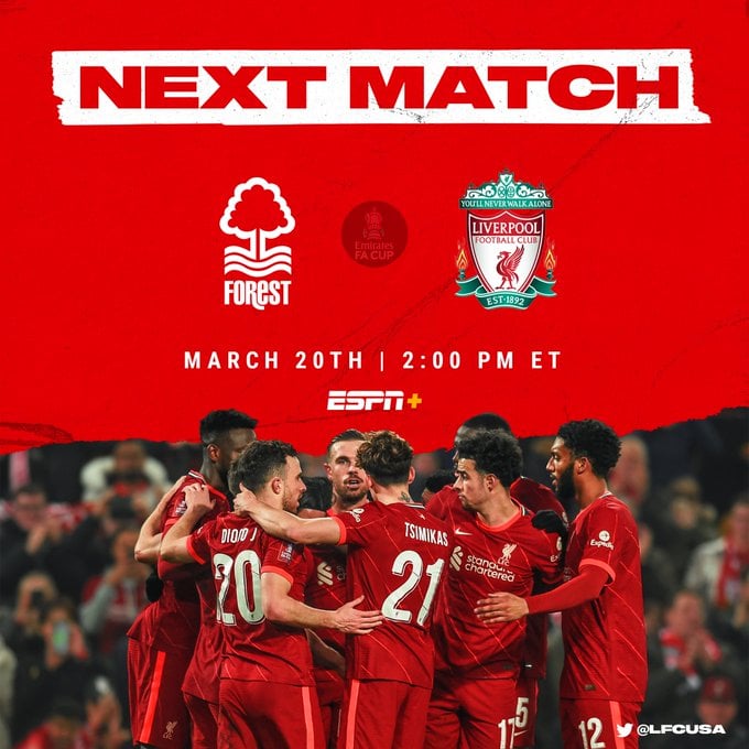 Matchday 2021-22 - 03 - Seite 2 27591510