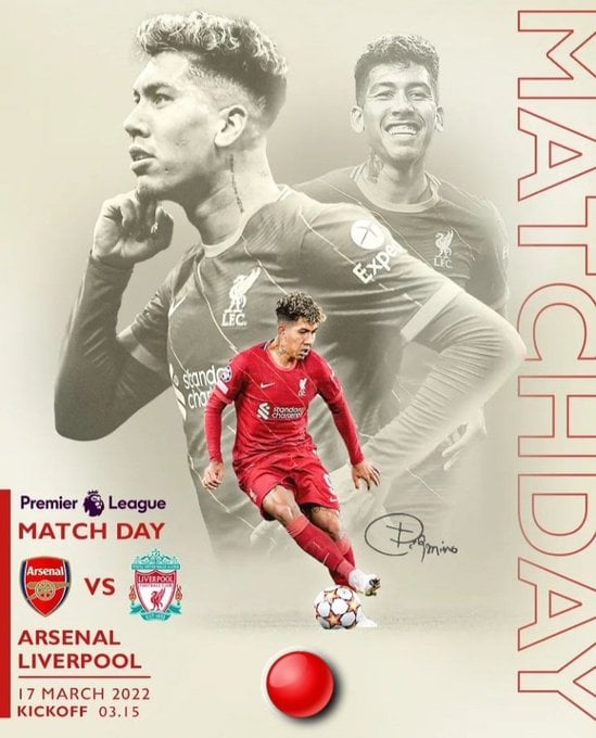 Matchday 2021-22 - 03 - Seite 2 27594210