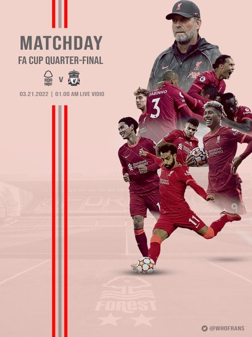 Matchday 2021-22 - 03 - Seite 2 27603710