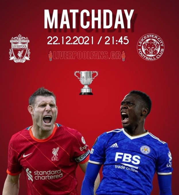 Matchday 2021-22 - 02 - Seite 9 3510
