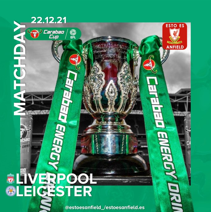 Matchday 2021-22 - 02 - Seite 9 3910