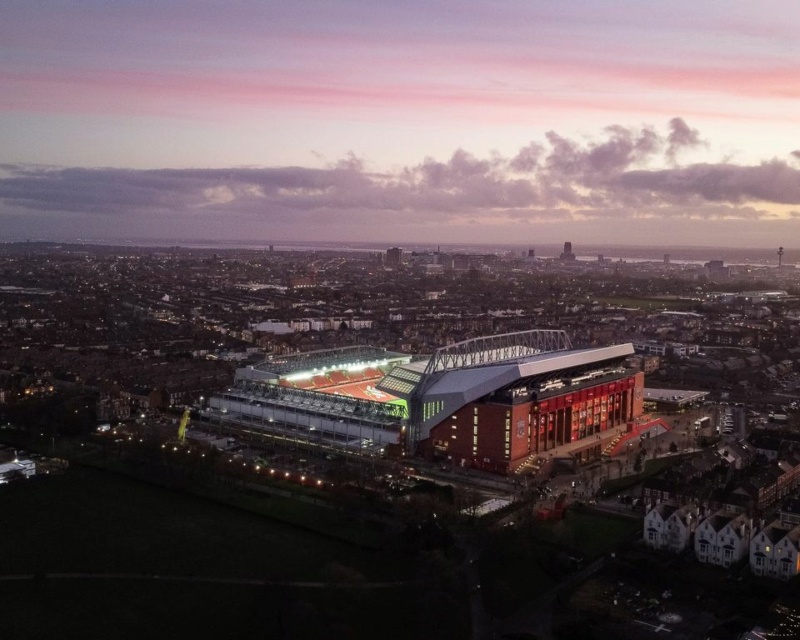 Anfield 2024 - 03 - Seite 2 5118