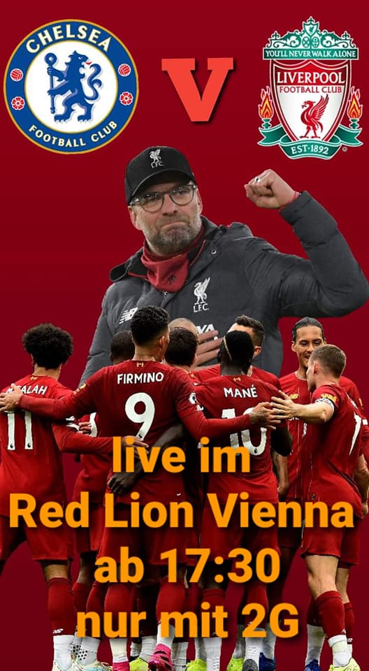 Jürgen Klopp - Seite 11 5613