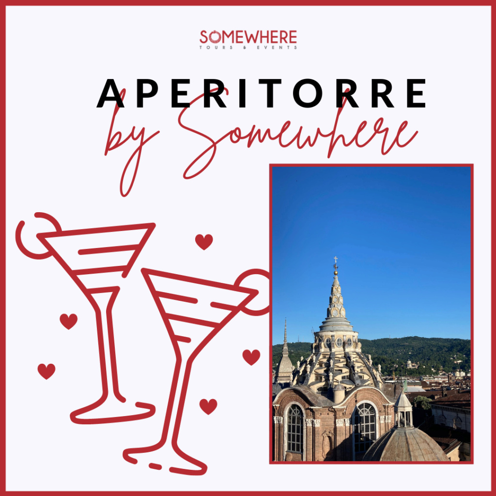 Aperitorre San valentino 6_202110