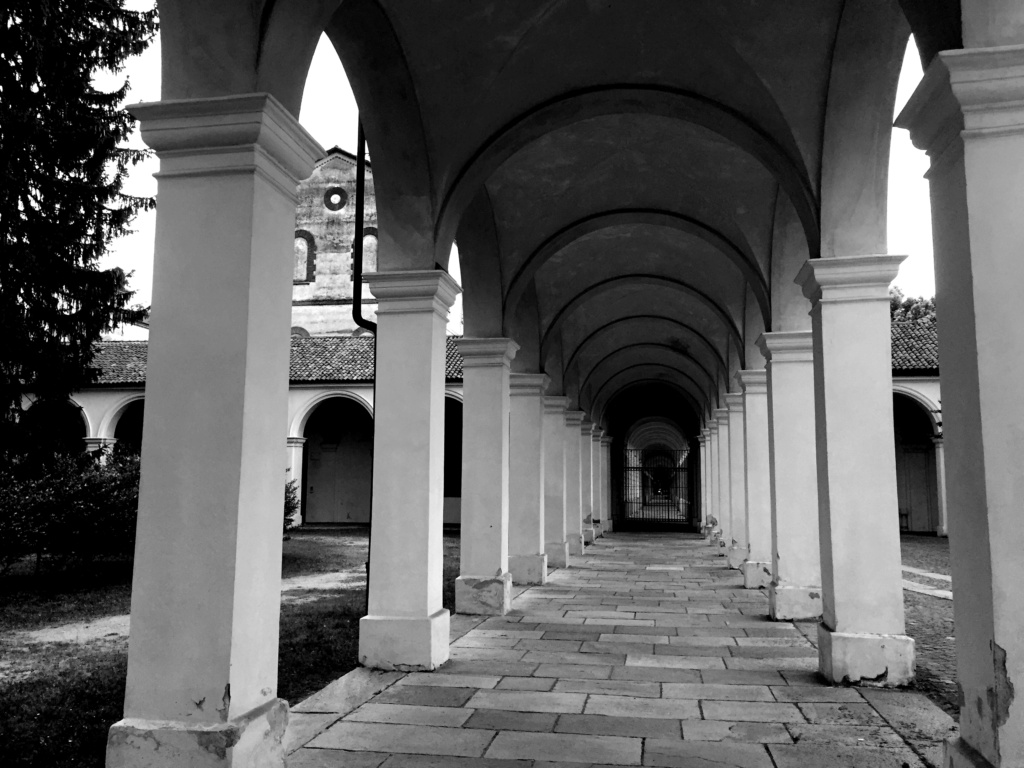 Notturno al Manicomio di Collegno Img_6210