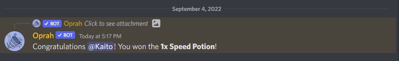 Attribute — Speed Potion (100,000J) - Page 25 Speed_10