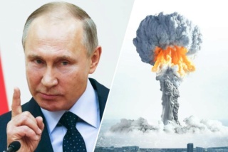 Poetin dreigt met ‘bliksemsnelle’ kernaanval. 5e2dfe10