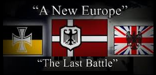 Kijk hier de zwaar gecensureerde documentaire: Europe: Het laatste gevecht. Battle10