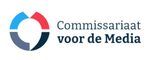 Afwijzing handhavingsverzoek NPO m.b.t. Ongehoord Nederland. Com10