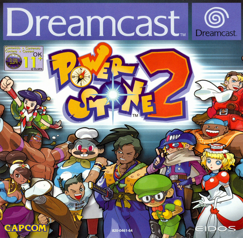 Dreamcast - parlons jeu! - Page 5 Power_13