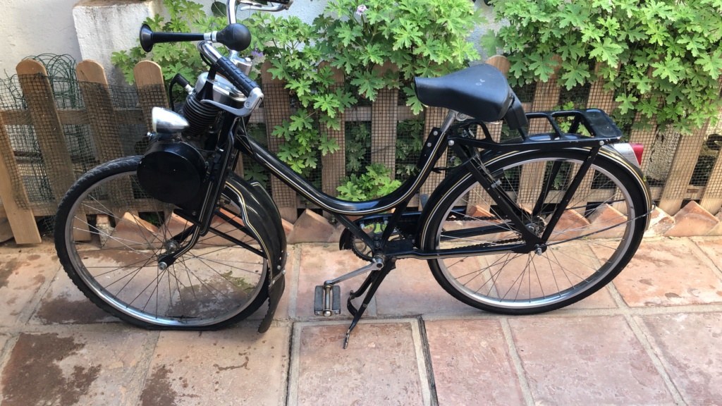 Nuestras Velosolex - Página 2 Gveb1110