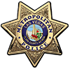 LVMPD