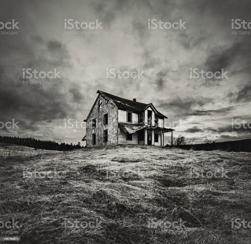 chapter 2 - a meal to die for Istock11