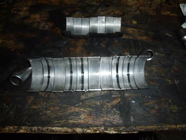 futur sujet moteur 1211